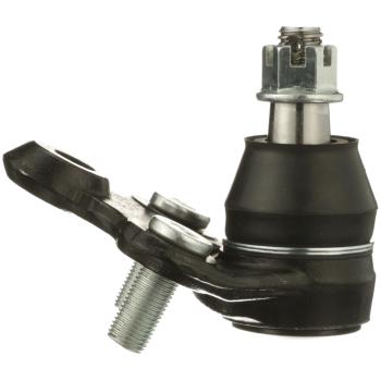 Delphi TC8051 Suspension Ball Joint product image 4 of 8
