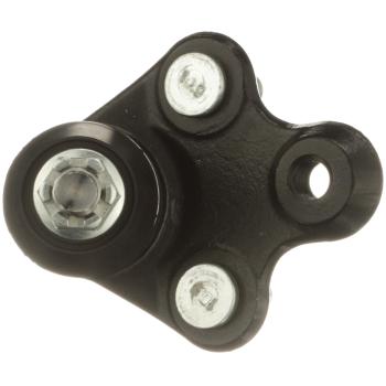 Delphi TC8051 Suspension Ball Joint product image 6 of 8