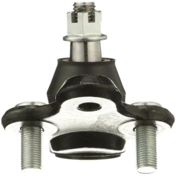 Delphi TC8051 Suspension Ball Joint product image 7 of 8