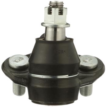 Delphi TC8051 Suspension Ball Joint product image 8 of 8