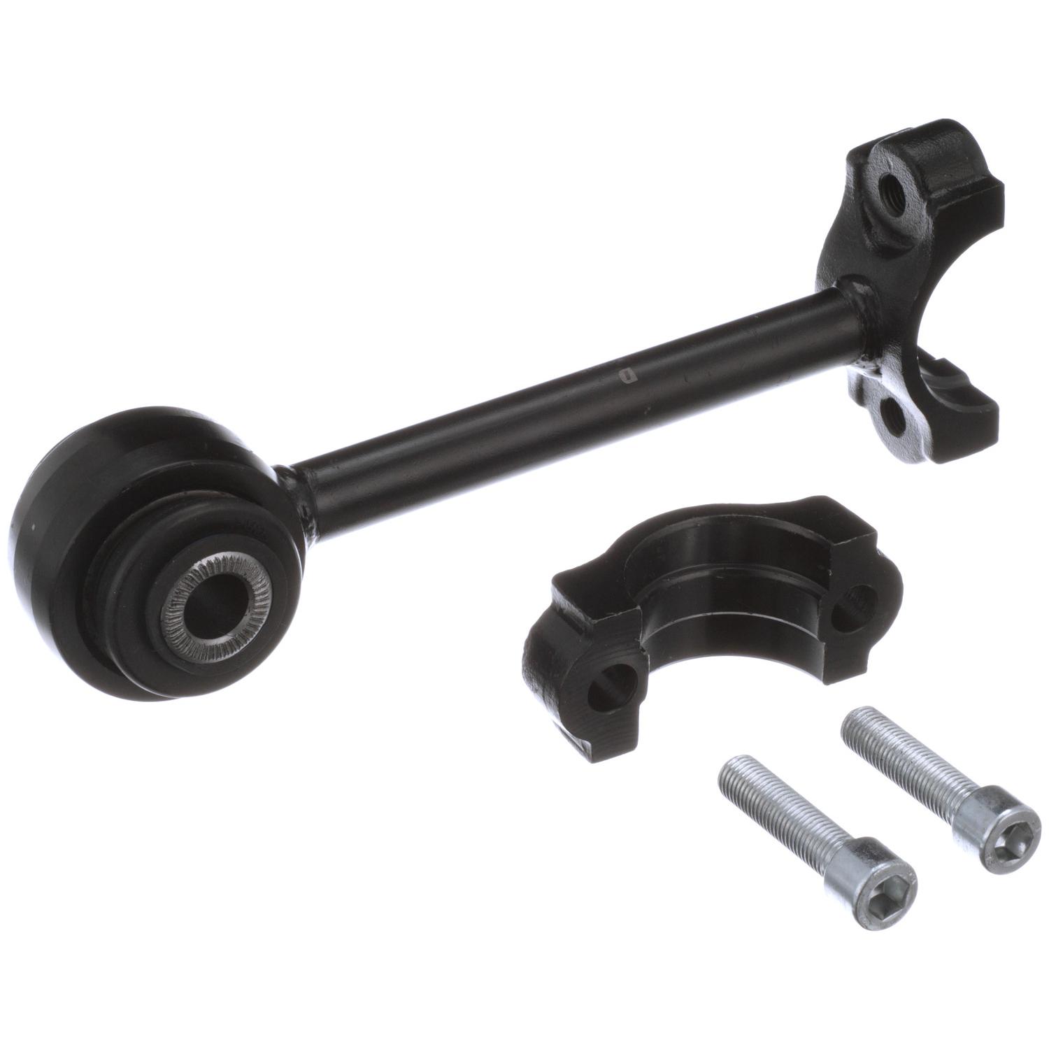 Delphi TC8052 Suspension Trailing Arm product image 5 of 8