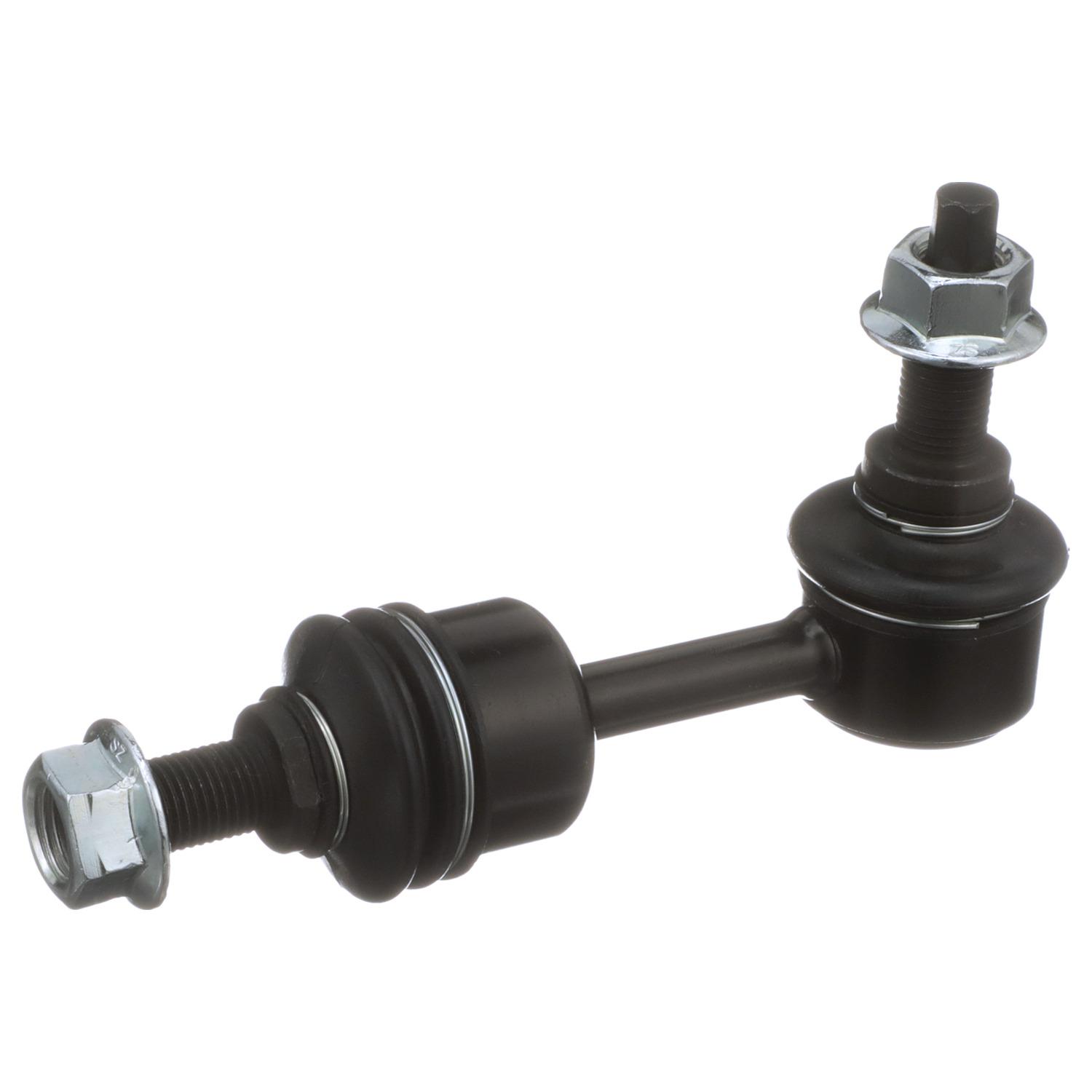 Delphi TC8056 Suspension Stabilizer Bar Link product image 1 of 5