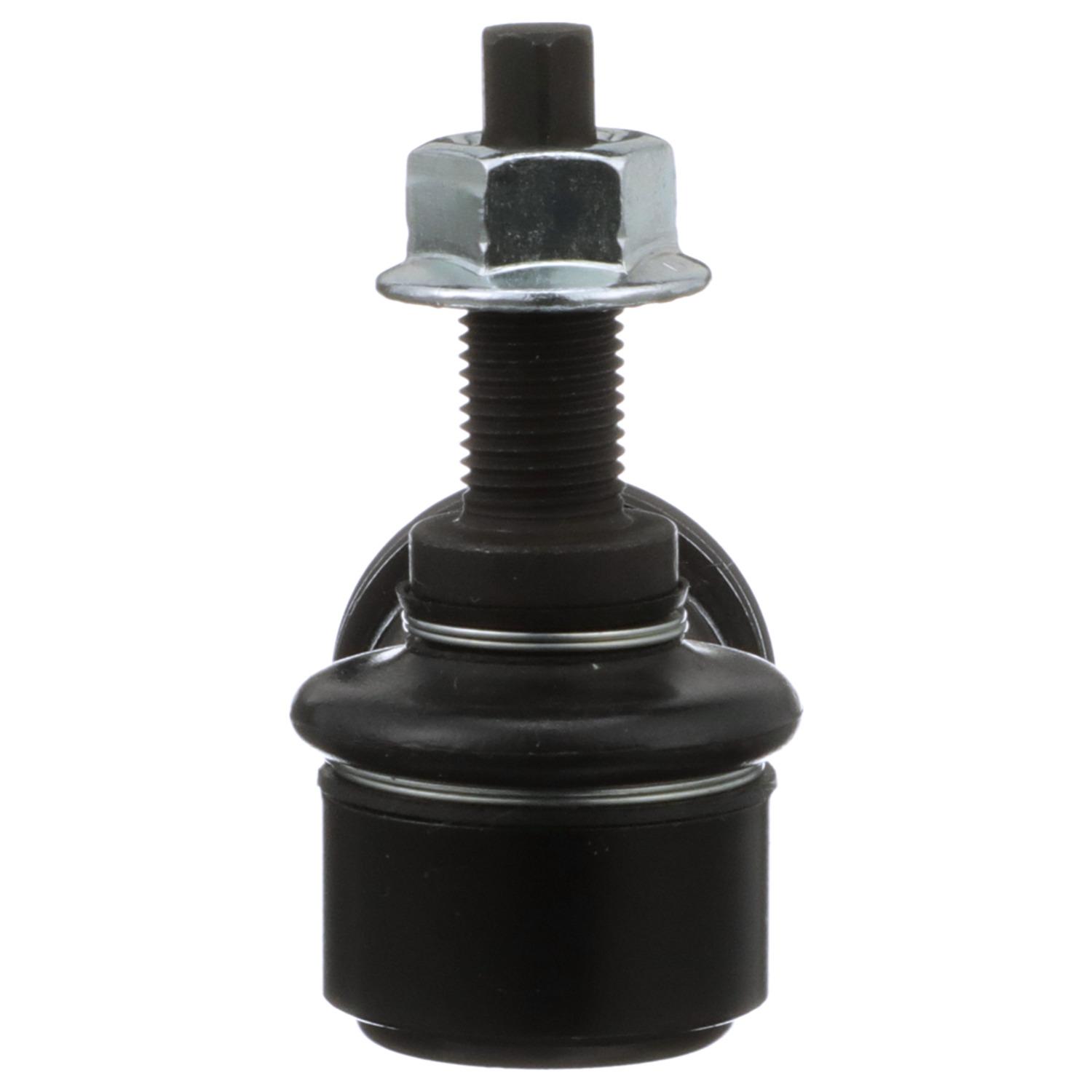 Delphi TC8056 Suspension Stabilizer Bar Link product image 4 of 5
