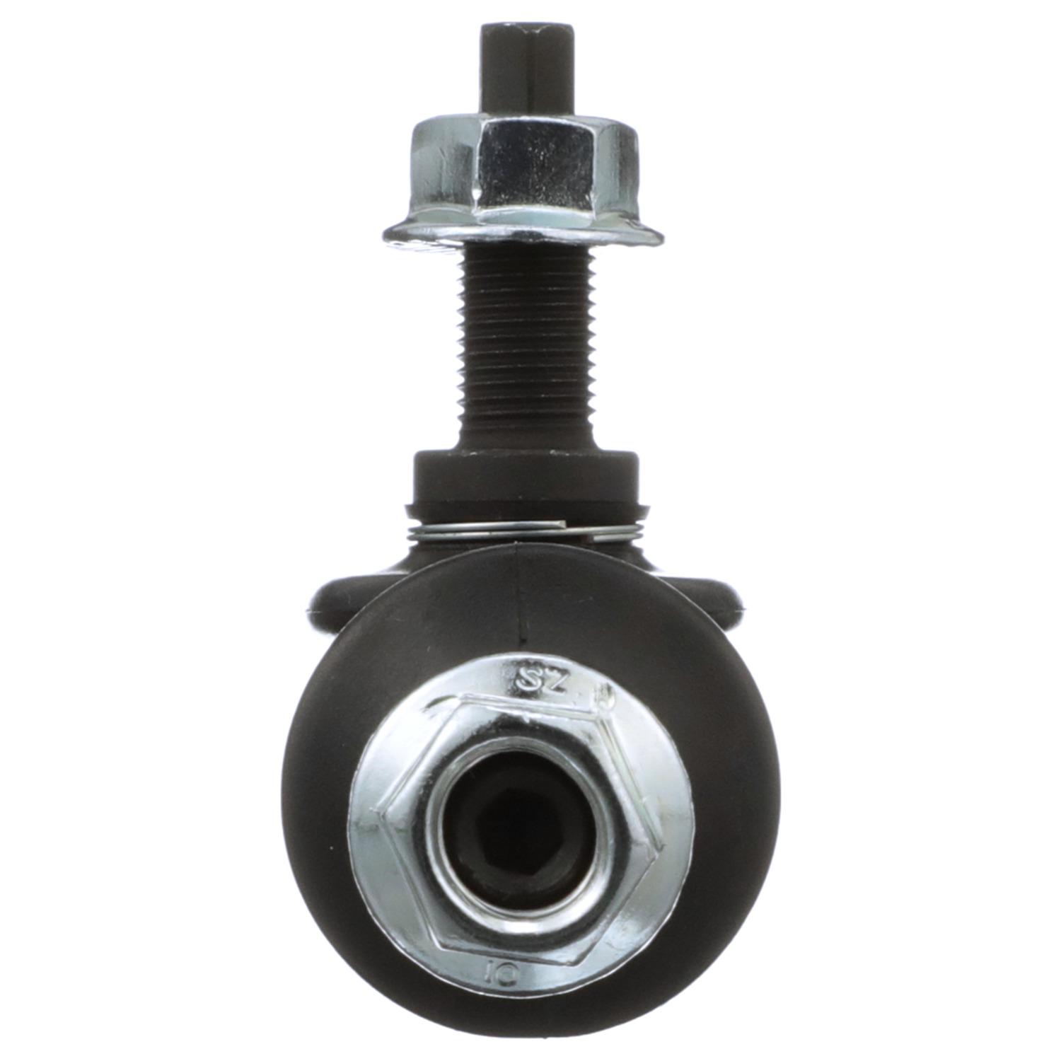 Delphi TC8056 Suspension Stabilizer Bar Link product image 5 of 5