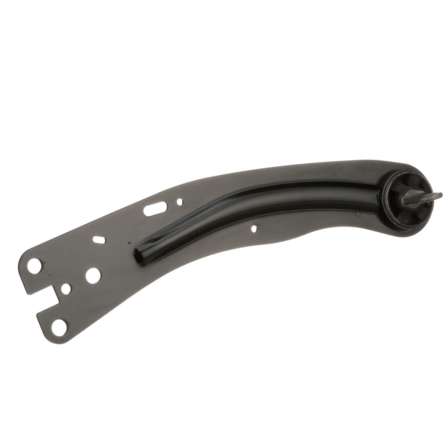 Delphi TC8059 Suspension Trailing Arm product image 1 of 7