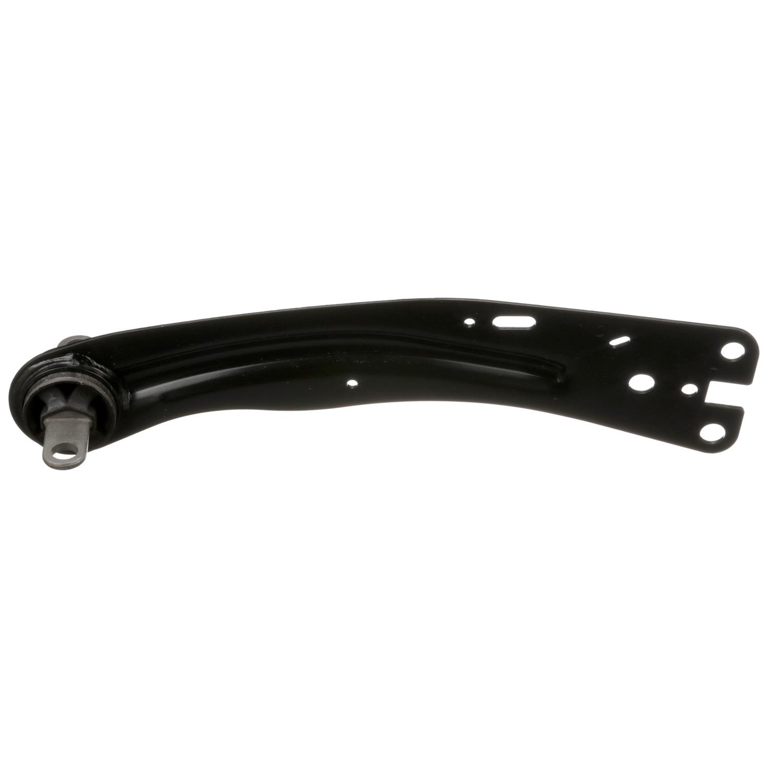 Delphi TC8059 Suspension Trailing Arm product image 2 of 7