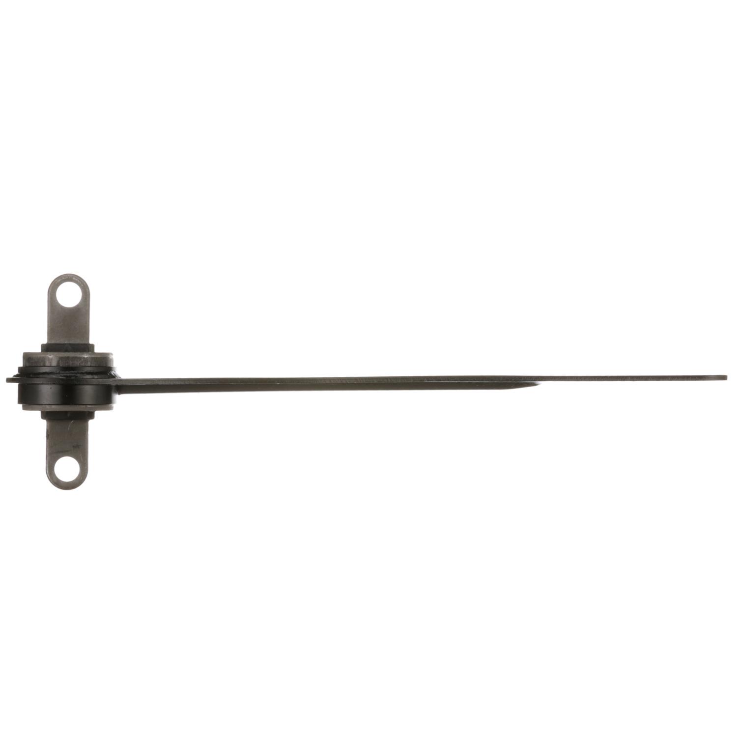 Delphi TC8059 Suspension Trailing Arm product image 3 of 7
