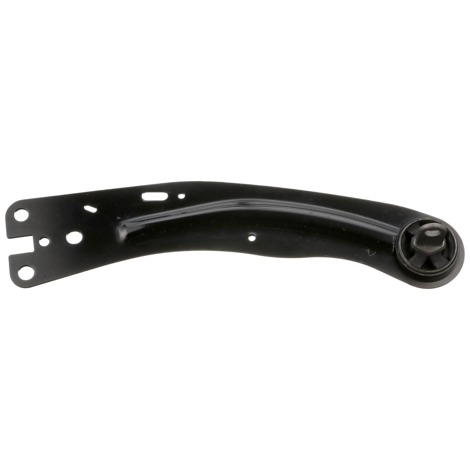 Delphi TC8059 Suspension Trailing Arm product image 4 of 7