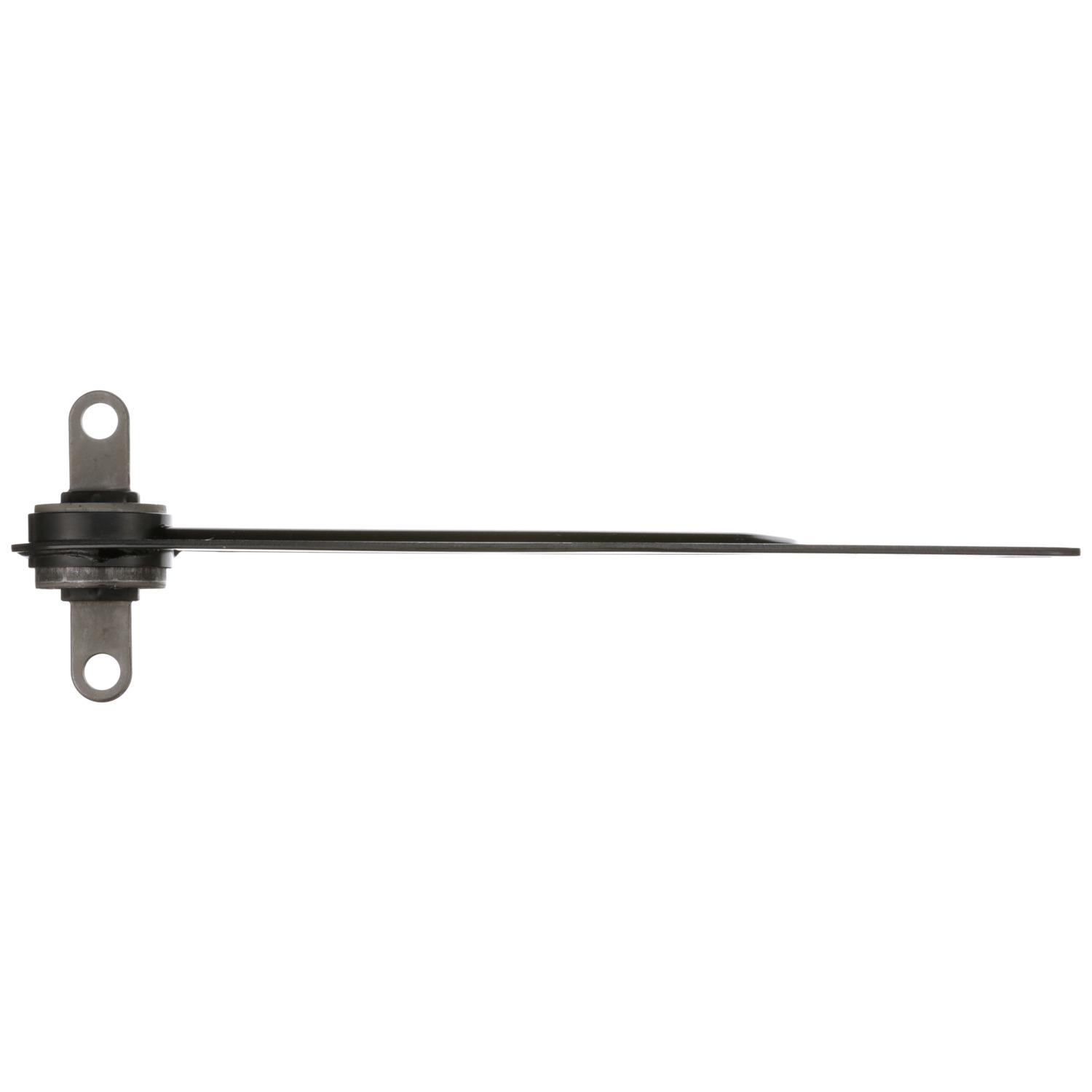 Delphi TC8059 Suspension Trailing Arm product image 5 of 7