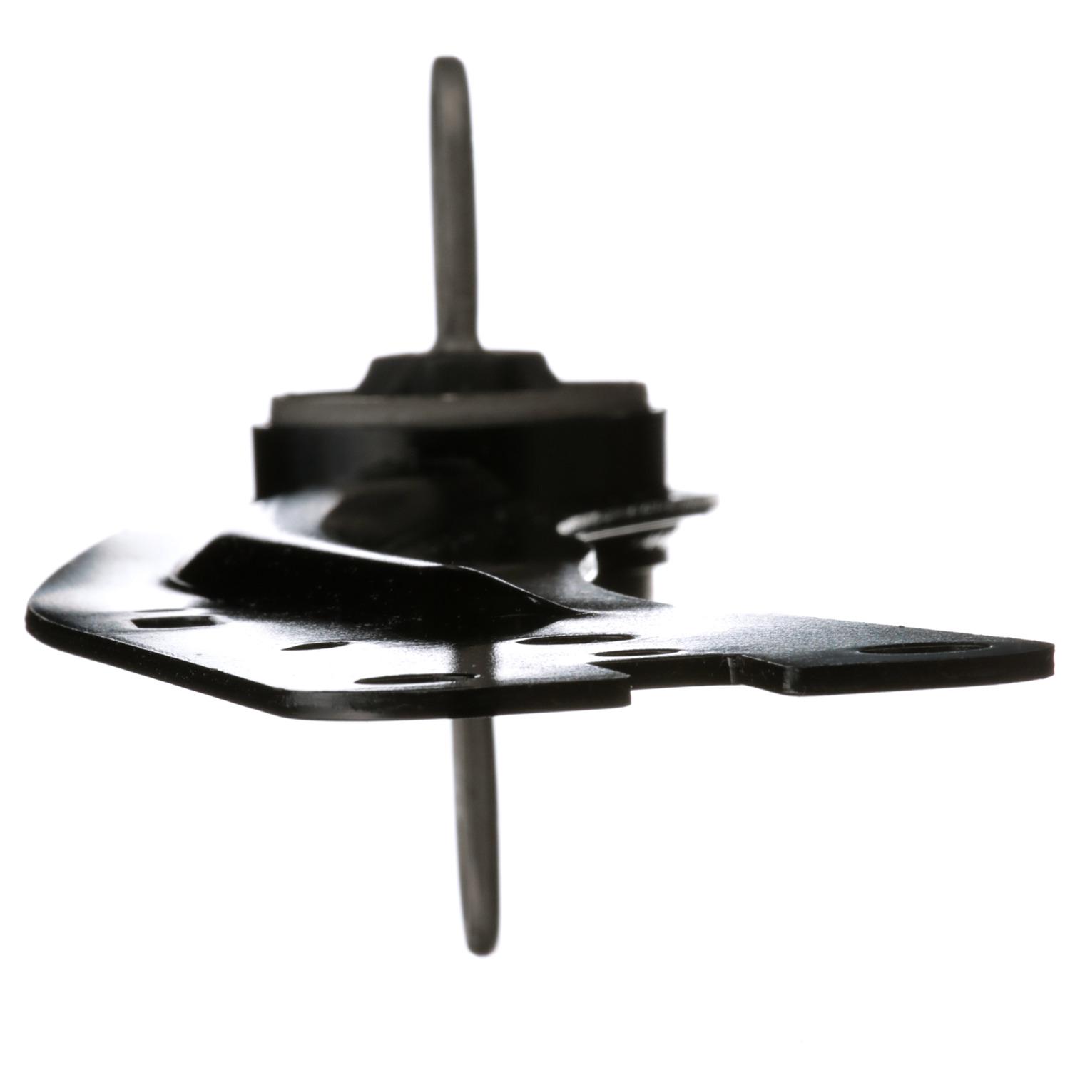 Delphi TC8059 Suspension Trailing Arm product image 6 of 7