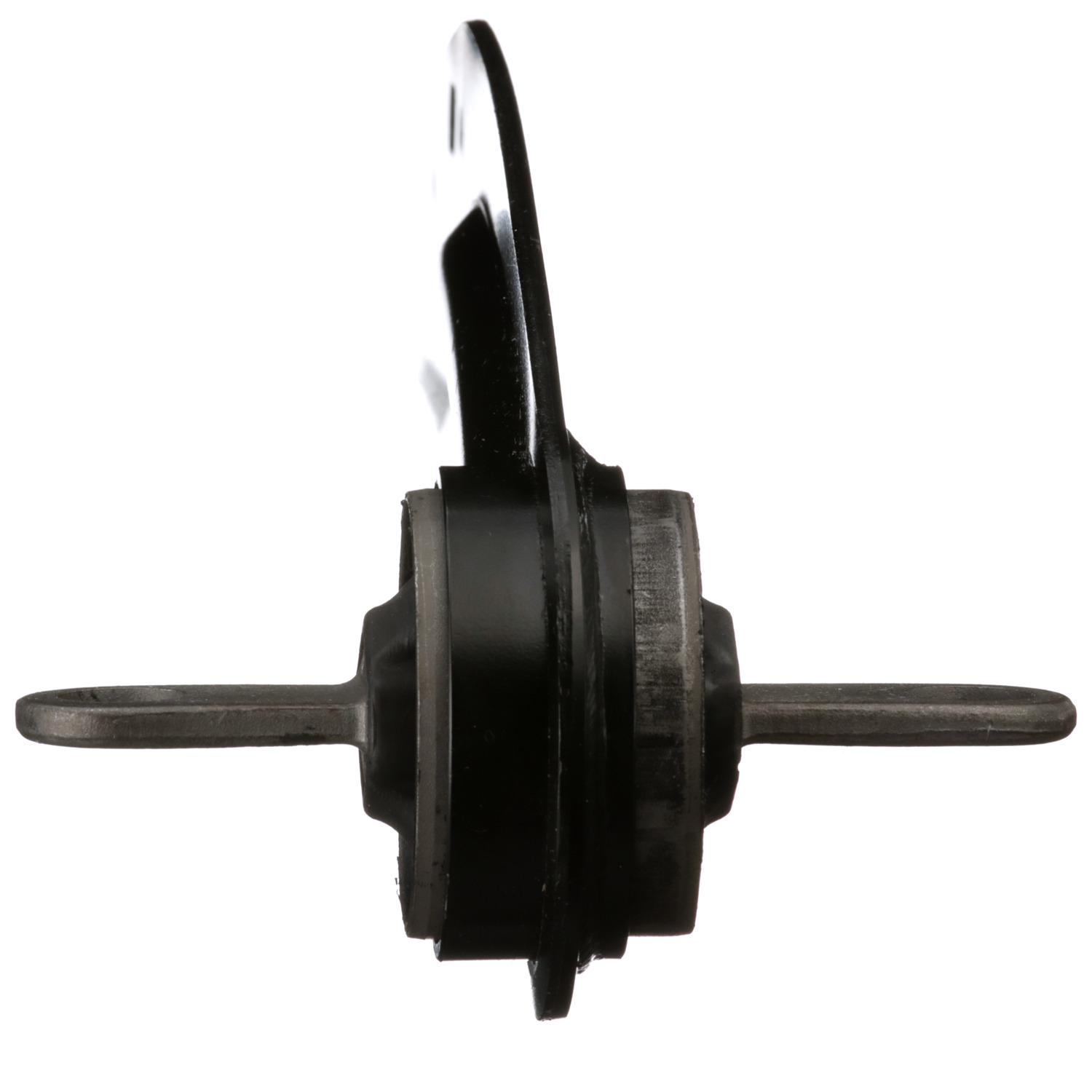 Delphi TC8060 Suspension Trailing Arm product image 7 of 7
