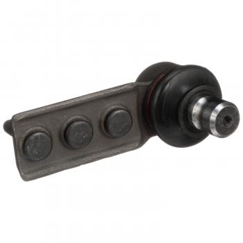 Delphi TC807 Suspension Ball Joint product image 1 of 8