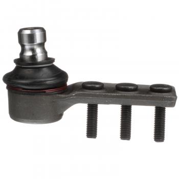 Delphi TC807 Suspension Ball Joint product image 2 of 8