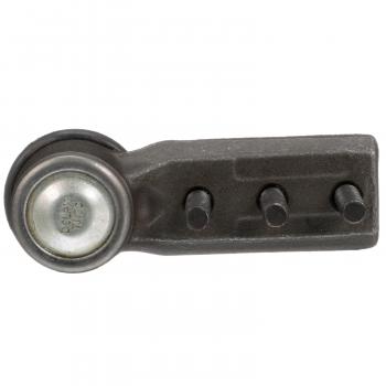 Delphi TC807 Suspension Ball Joint product image 3 of 8