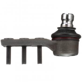 Delphi TC807 Suspension Ball Joint product image 4 of 8
