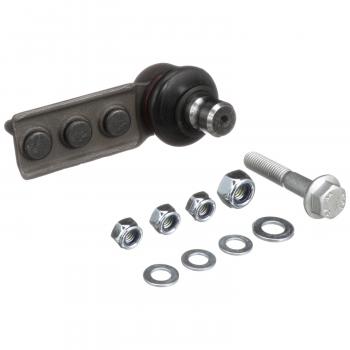 Delphi TC807 Suspension Ball Joint product image 5 of 8