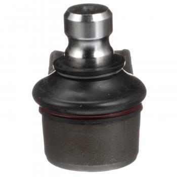 Delphi TC807 Suspension Ball Joint product image 7 of 8