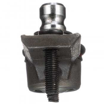 Delphi TC807 Suspension Ball Joint product image 8 of 8