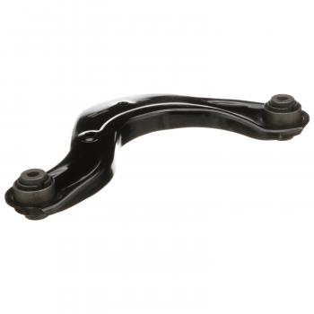 Delphi TC8071 Suspension Control Arm product image 1 of 7