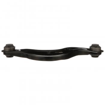 Delphi TC8071 Suspension Control Arm product image 2 of 7