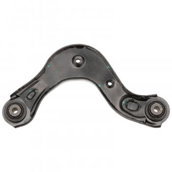 Delphi TC8071 Suspension Control Arm product image 3 of 7
