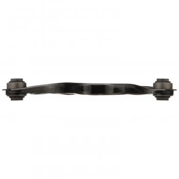 Delphi TC8071 Suspension Control Arm product image 4 of 7