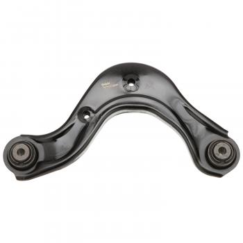 Delphi TC8071 Suspension Control Arm product image 5 of 7