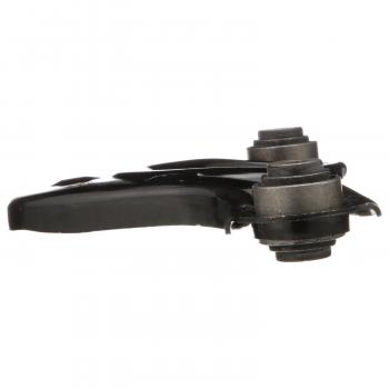 Delphi TC8071 Suspension Control Arm product image 6 of 7