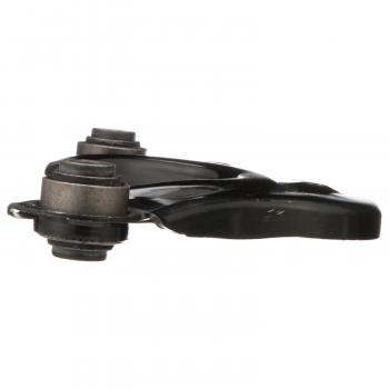 Delphi TC8071 Suspension Control Arm product image 7 of 7