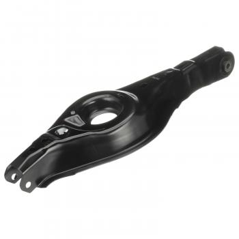 Delphi TC8077 Suspension Control Arm product image 1 of 7