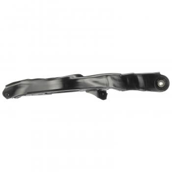 Delphi TC8077 Suspension Control Arm product image 2 of 7