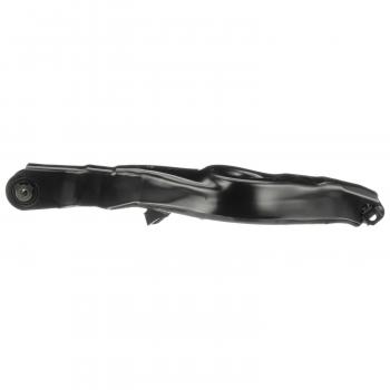 Delphi TC8077 Suspension Control Arm product image 4 of 7