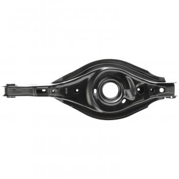 Delphi TC8077 Suspension Control Arm product image 5 of 7
