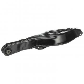 Delphi TC8078 Suspension Control Arm product image 1 of 7