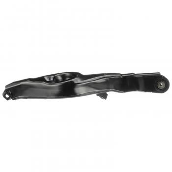 Delphi TC8078 Suspension Control Arm product image 2 of 7