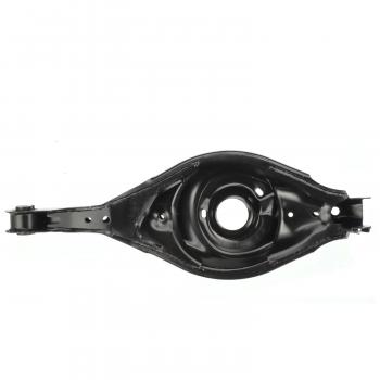 Delphi TC8078 Suspension Control Arm product image 3 of 7