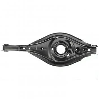 Delphi TC8078 Suspension Control Arm product image 5 of 7