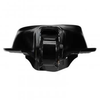 Delphi TC8078 Suspension Control Arm product image 6 of 7