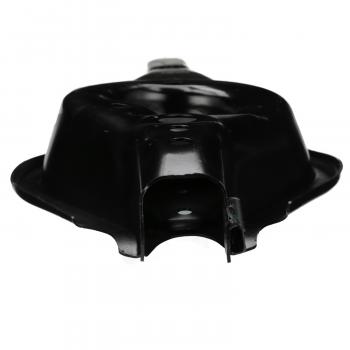 Delphi TC8078 Suspension Control Arm product image 7 of 7