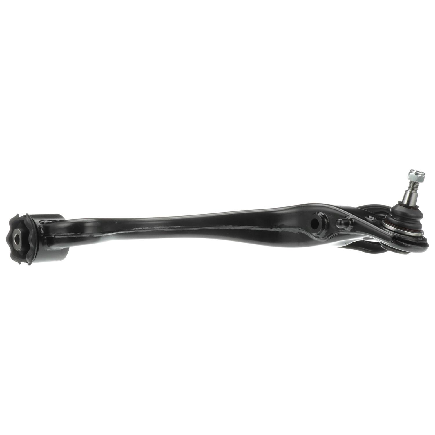 Delphi TC8094 Suspension Control Arm and Ball Joint Assembly product image 4 of 7