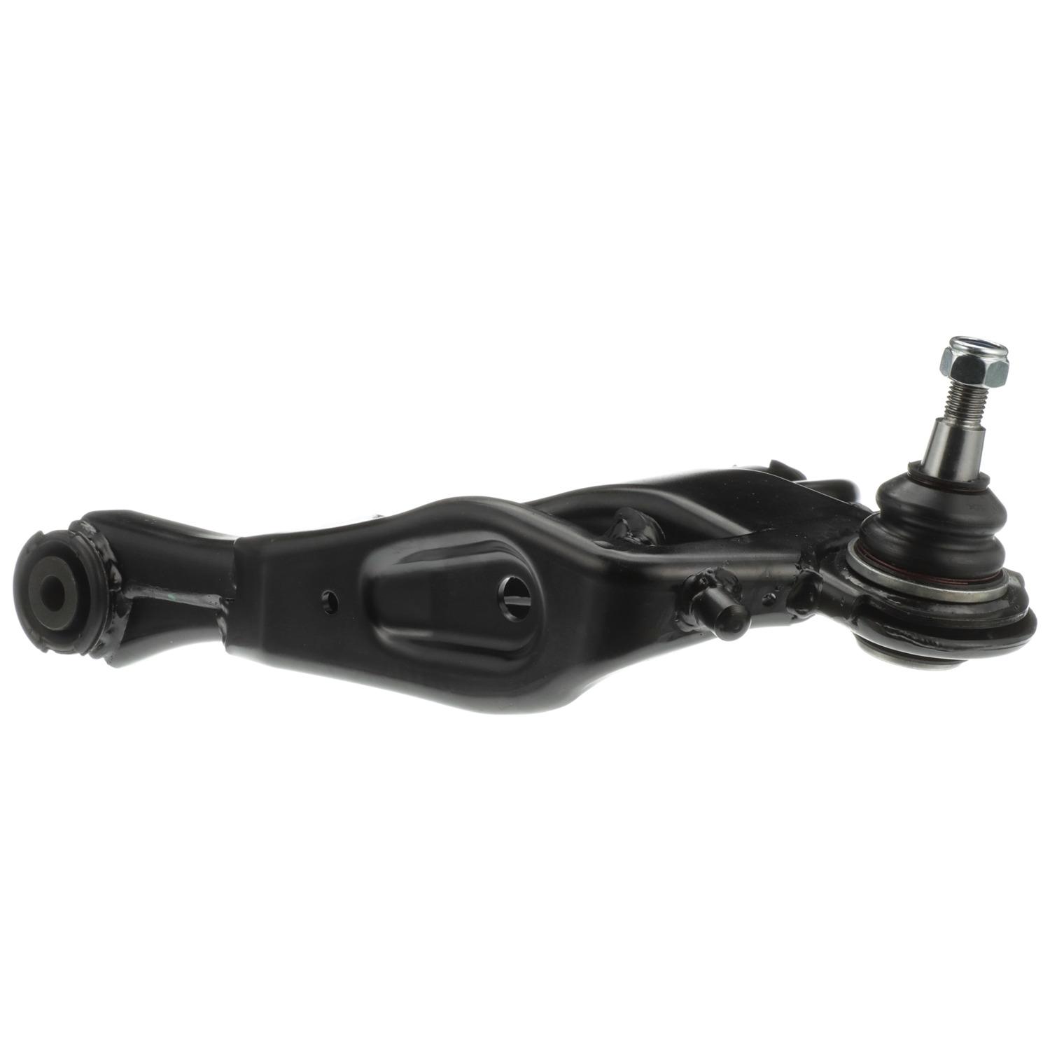 Delphi TC8095 Suspension Control Arm and Ball Joint Assembly product image 6 of 7
