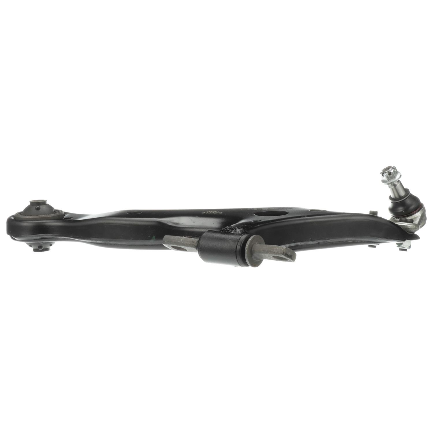 Delphi TC8129 Suspension Control Arm and Ball Joint Assembly product image 2 of 7