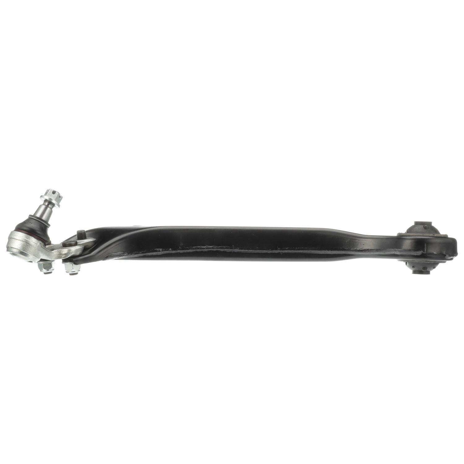 Delphi TC8129 Suspension Control Arm and Ball Joint Assembly product image 4 of 7