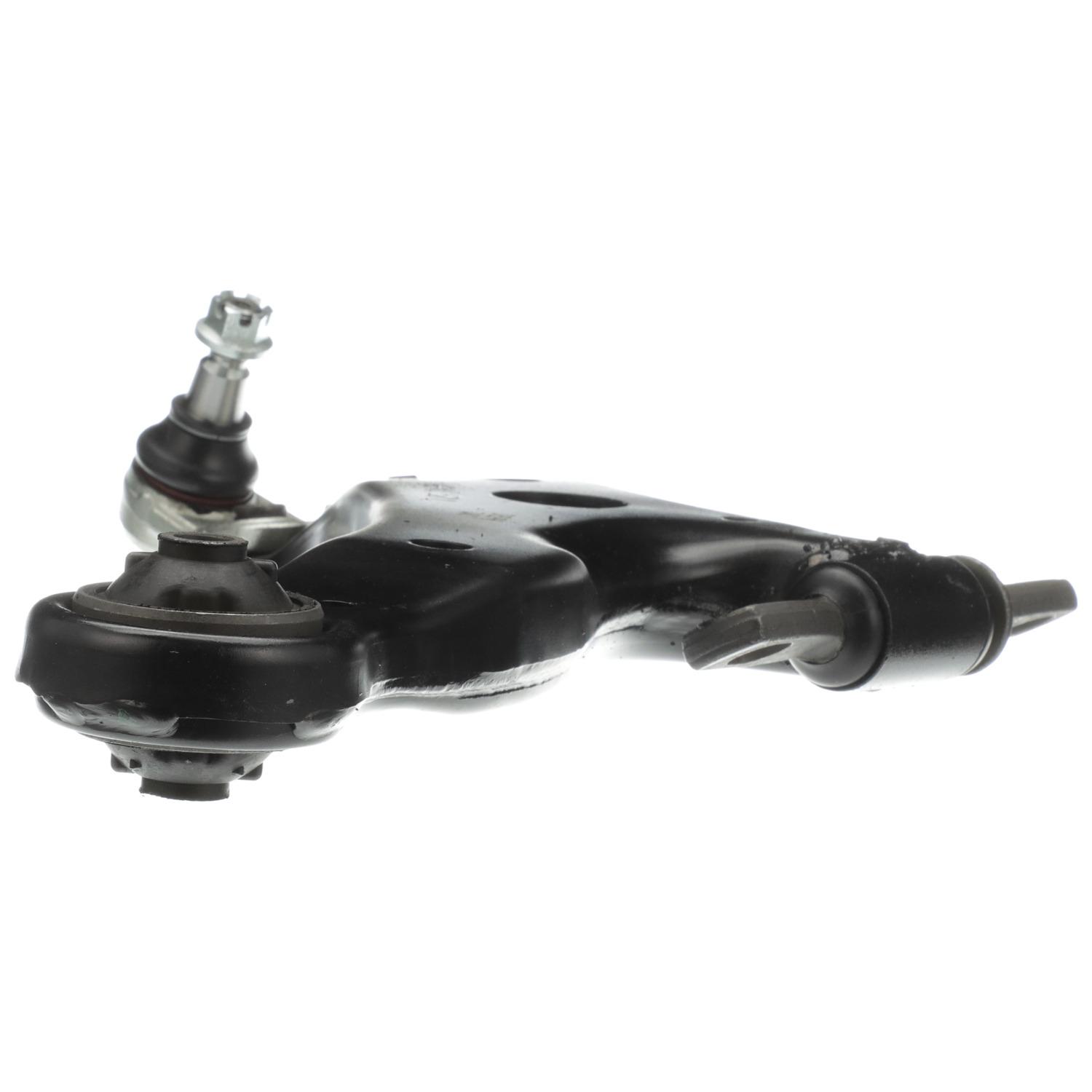 Delphi TC8129 Suspension Control Arm and Ball Joint Assembly product image 7 of 7