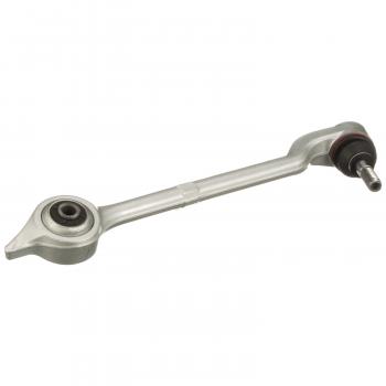 Delphi TC814 Suspension Control Arm and Ball Joint Assembly product image 1 of 5
