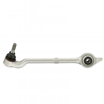 Delphi TC814 Suspension Control Arm and Ball Joint Assembly product image 2 of 5