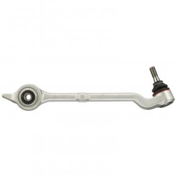 Delphi TC814 Suspension Control Arm and Ball Joint Assembly product image 3 of 5