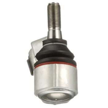 Delphi TC814 Suspension Control Arm and Ball Joint Assembly product image 4 of 5