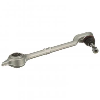 Delphi TC815 Suspension Control Arm and Ball Joint Assembly product image 1 of 5