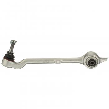 Delphi TC815 Suspension Control Arm and Ball Joint Assembly product image 2 of 5
